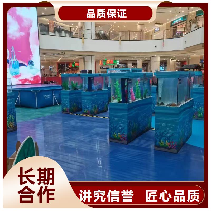 出租海狮哪里有