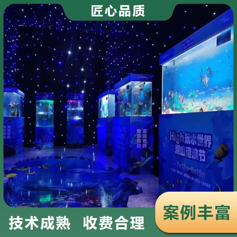 鳄鱼表演出租联系我们