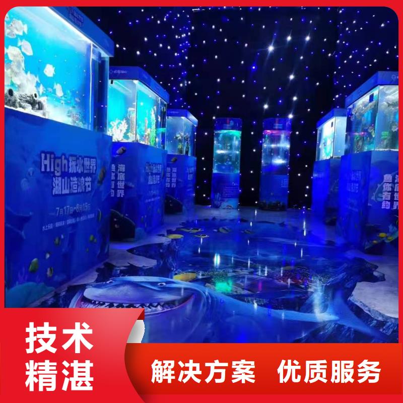海洋主题动物表演观赏性羊驼租赁技术比较好
