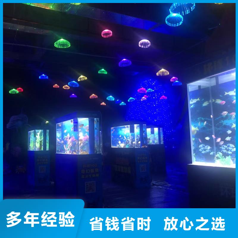 鳄鱼表演出租活动方案