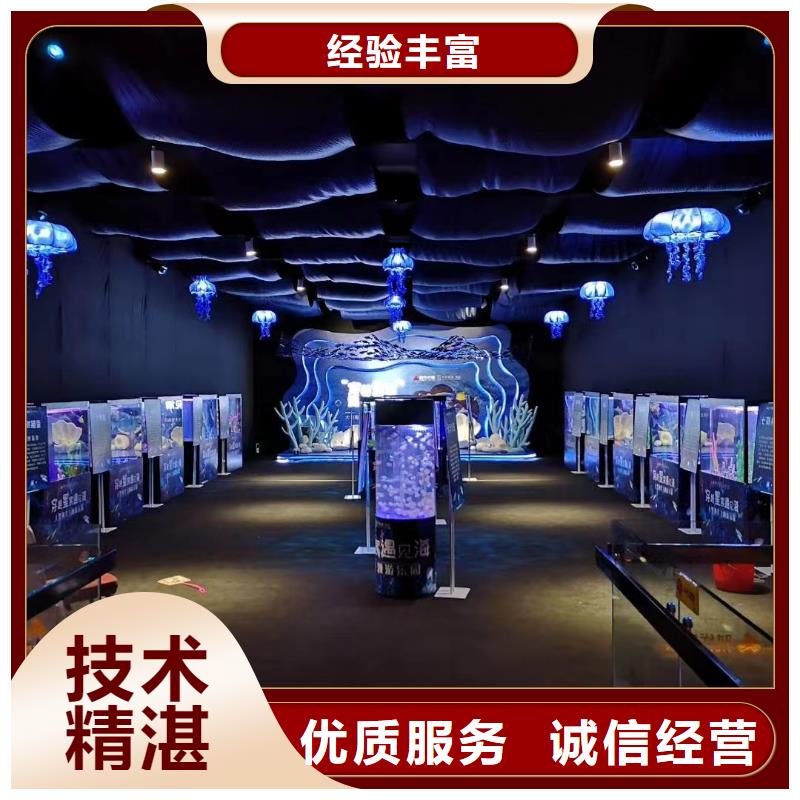 鳄鱼表演租赁