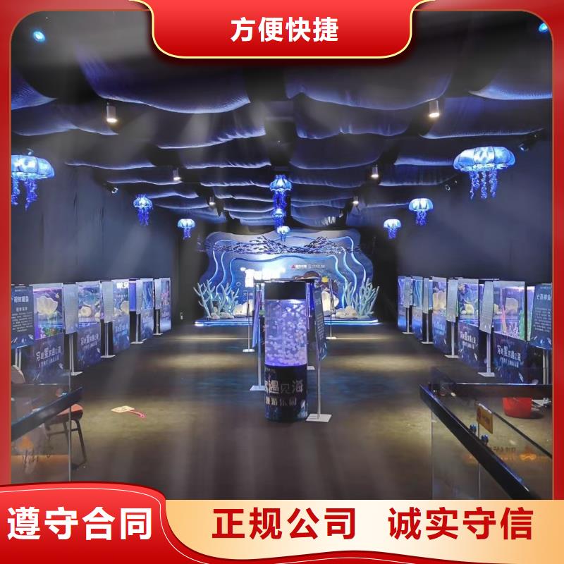 海狮表演出租