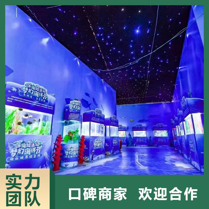 租赁海狮表演联系我们