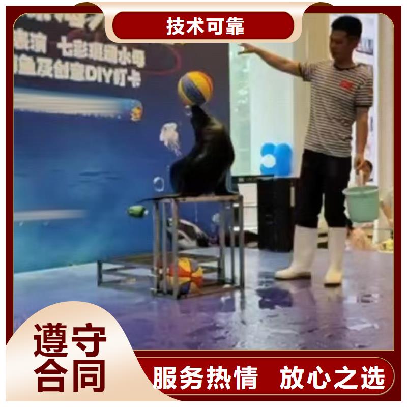 哪有出租海洋展的免费策划
