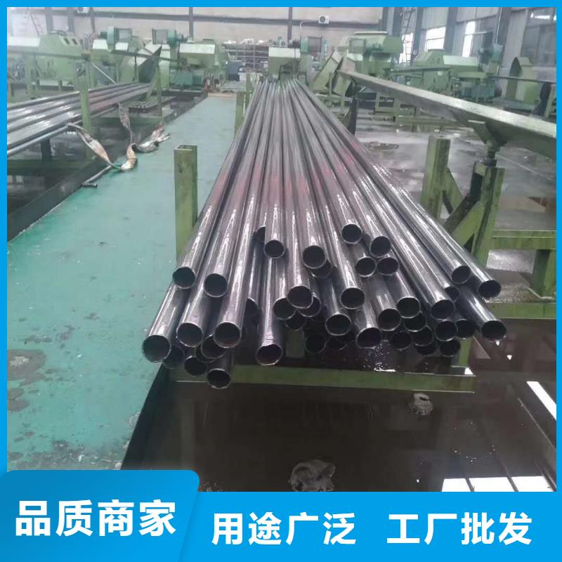精密管热镀锌方管种类丰富