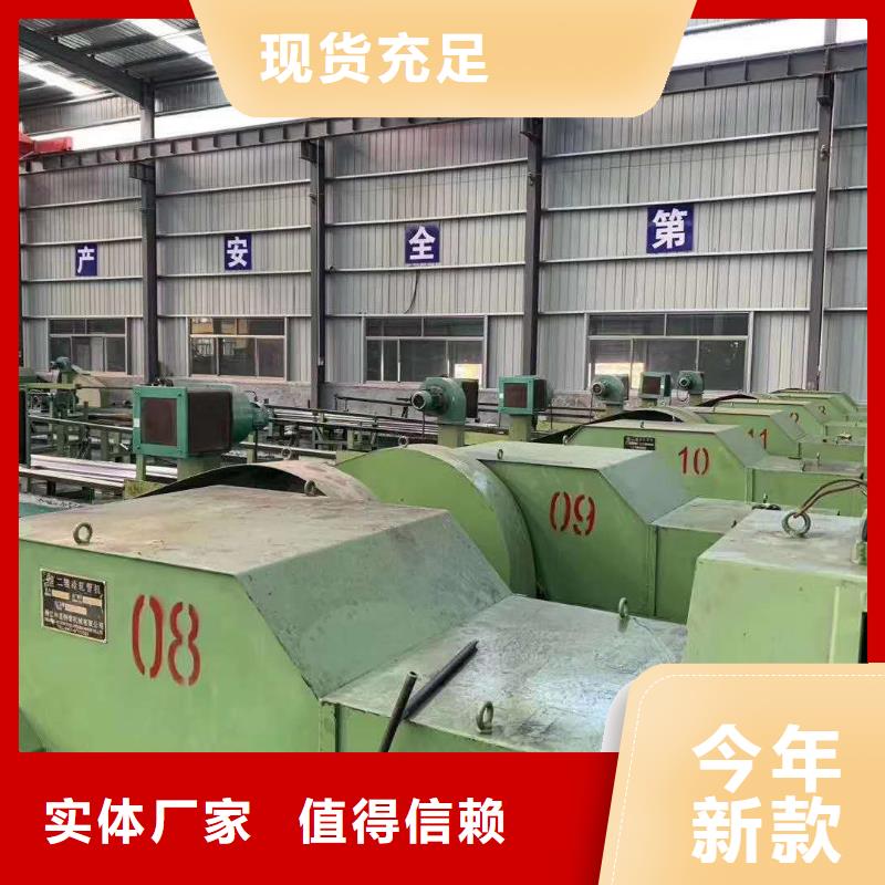 精密管无缝方管质量无忧
