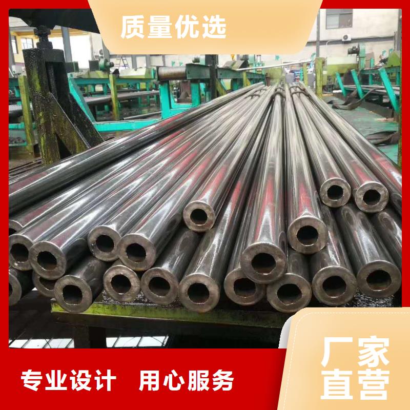 12cr1mov精密管价格定尺交货