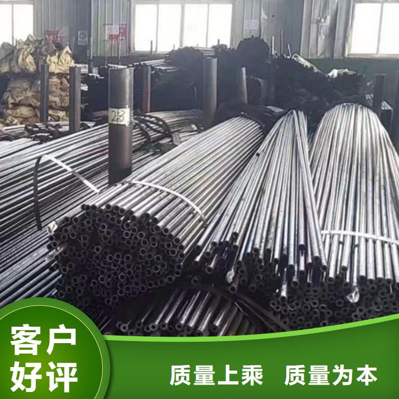 精密管热镀锌方管种类丰富