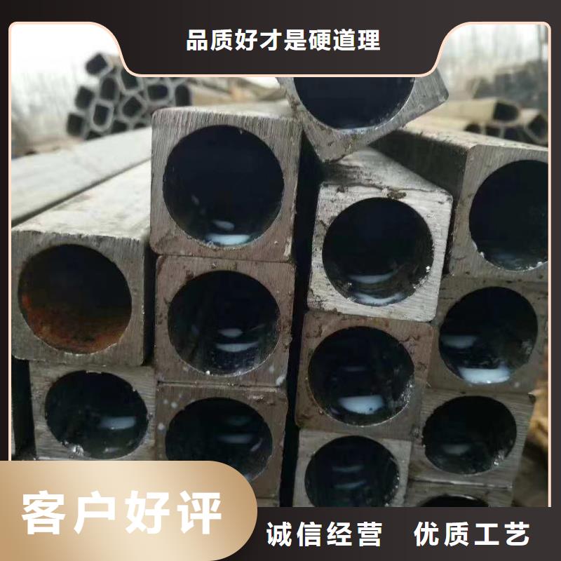 家具管生产厂家一米起订