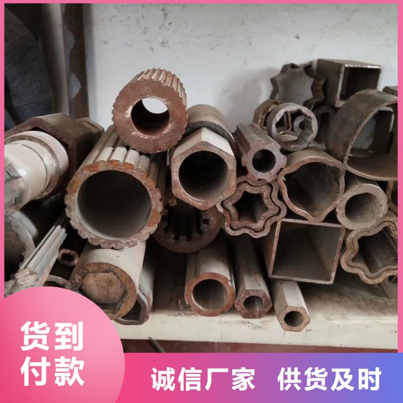45#八角钢管生产厂家优良供应商