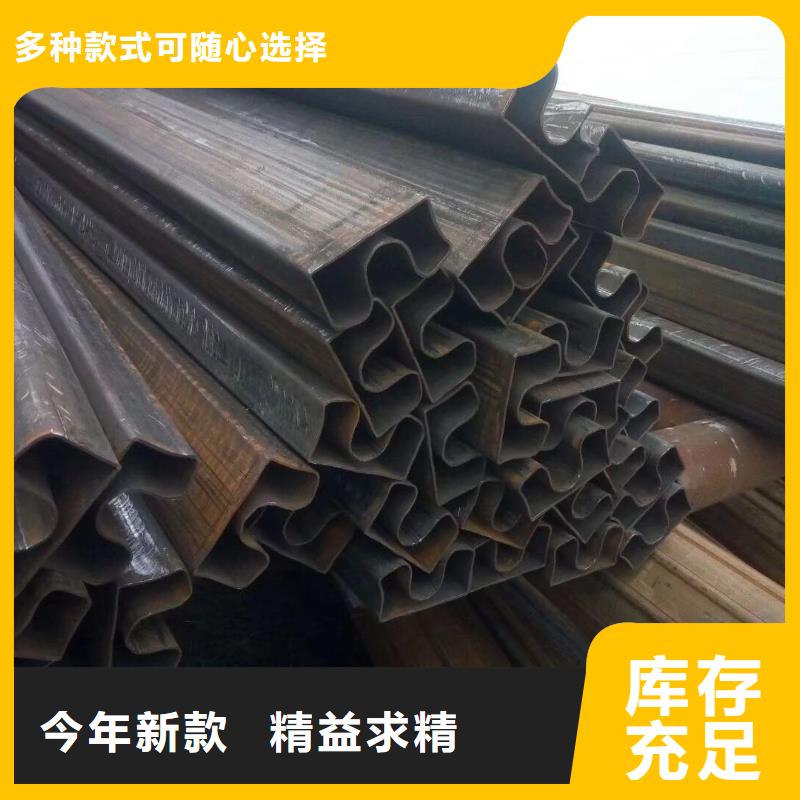 H形钢管加工单位
