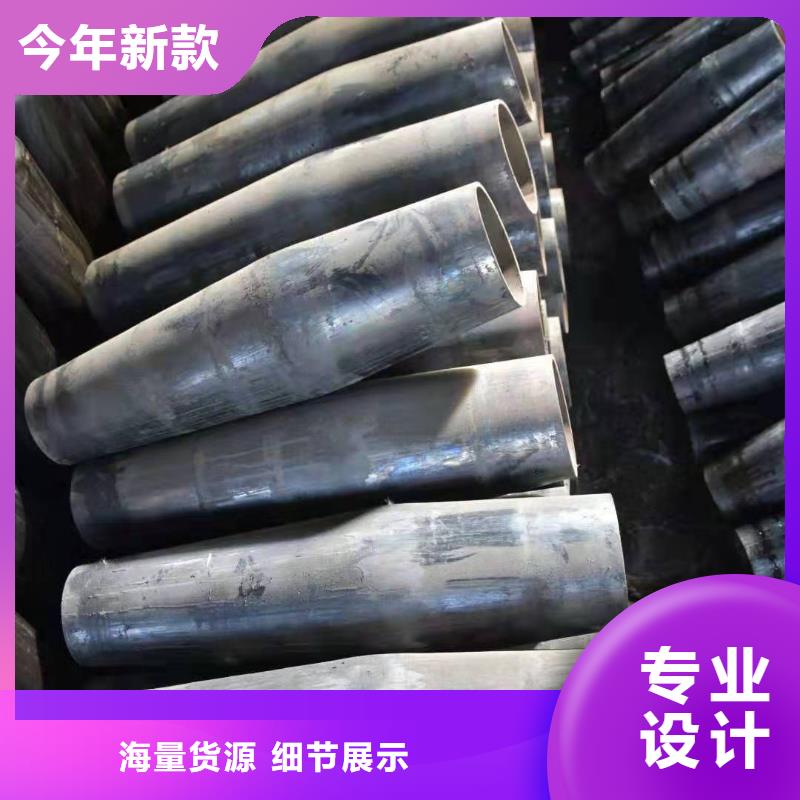 16mn精密八角管厂家电话