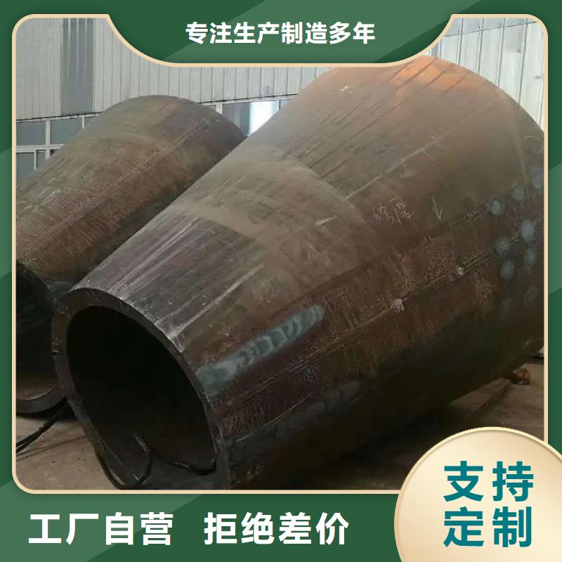 六角管生产厂家加工单位