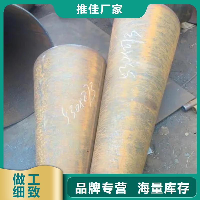 20#精密异形管生产厂家钢结构工程项目