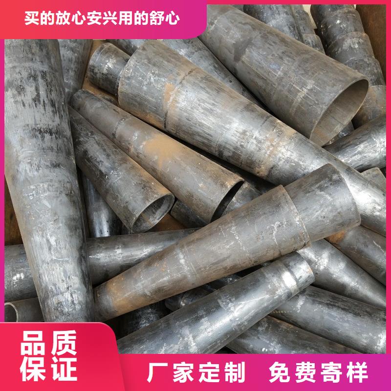 精密异型管今日价格玻璃幕墙项目
