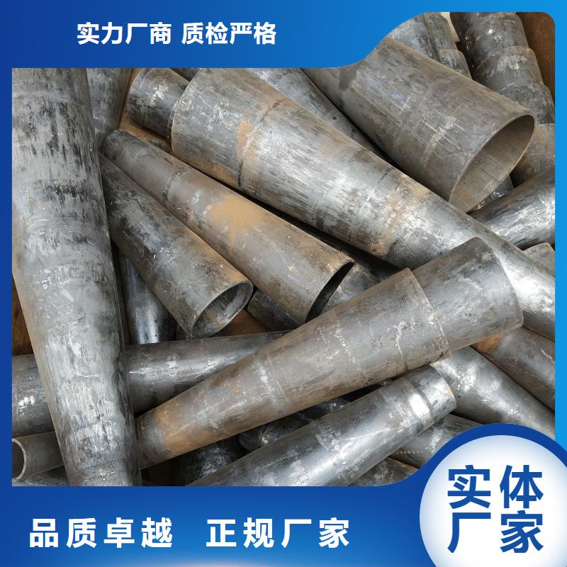 H形钢管加工单位