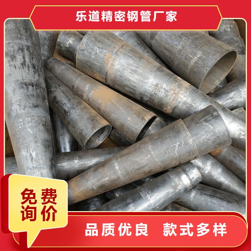 异型钢管价格样品邮寄