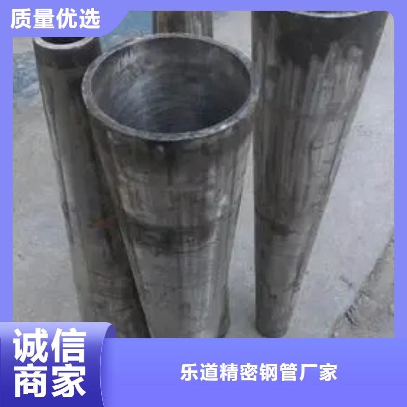 精密六角钢管规格表3米定尺