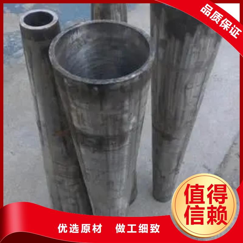 异型钢管今日价格钢结构工程项目