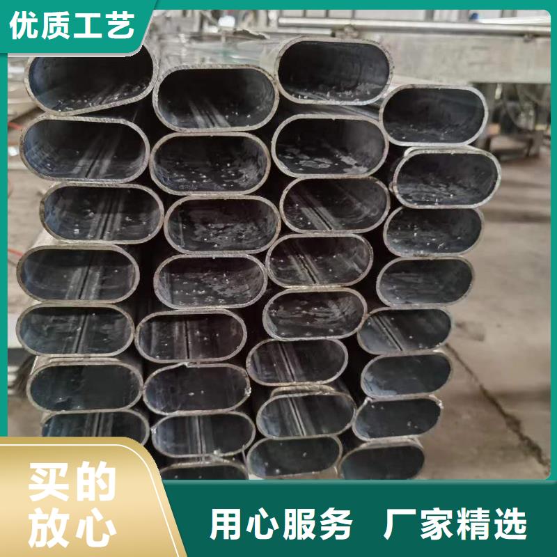 十二角管今日价格厂家报价
