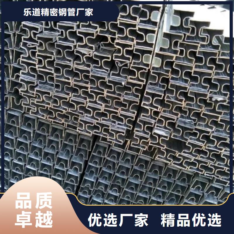 十二角管今日价格电力工程项目