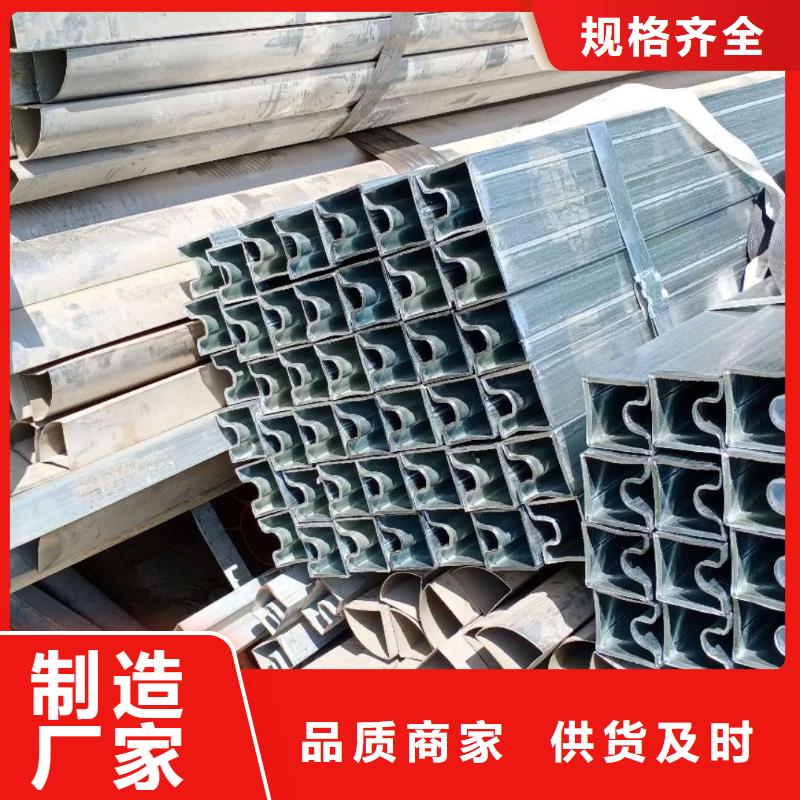 异型管T型管满足您多种采购需求
