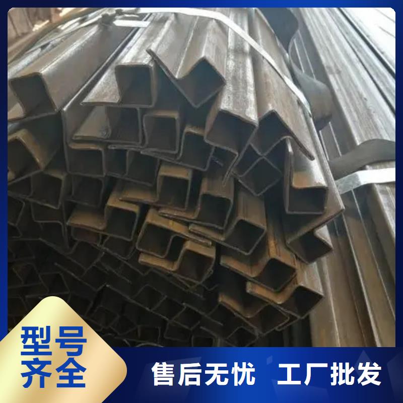 六角钢管现货表订单切割