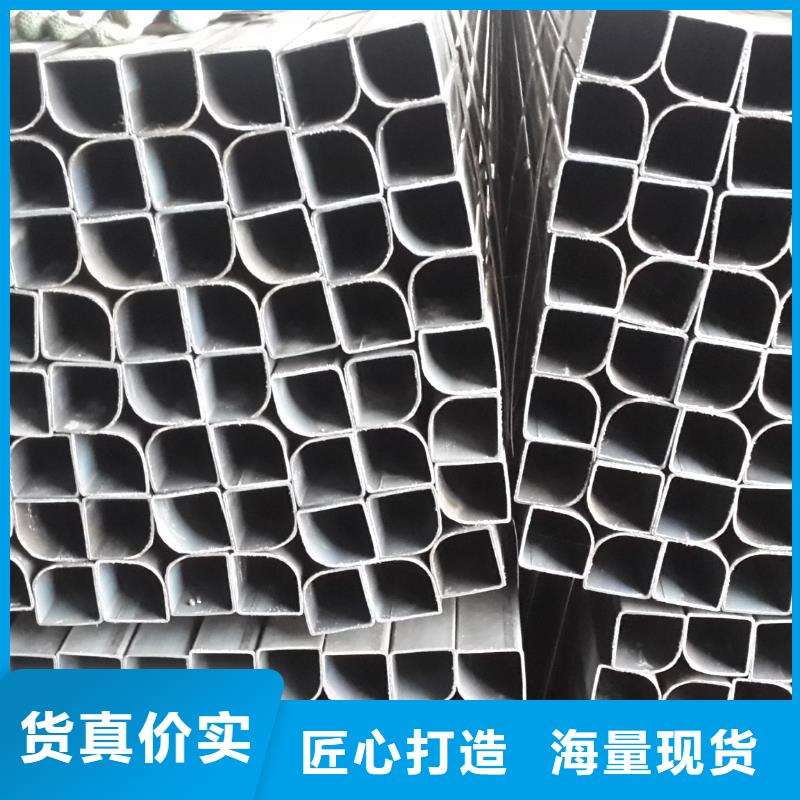 B形管生产厂家销售价格