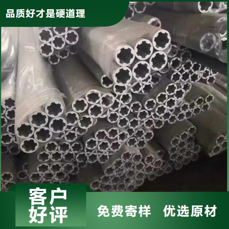 45#八角钢管生产厂家优良供应商