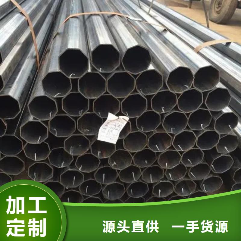 P形管规格表钢结构工程项目