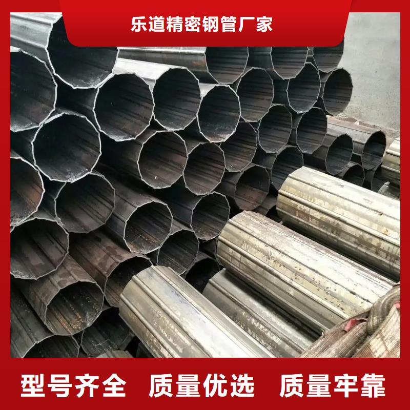 B形管厂家2米定尺
