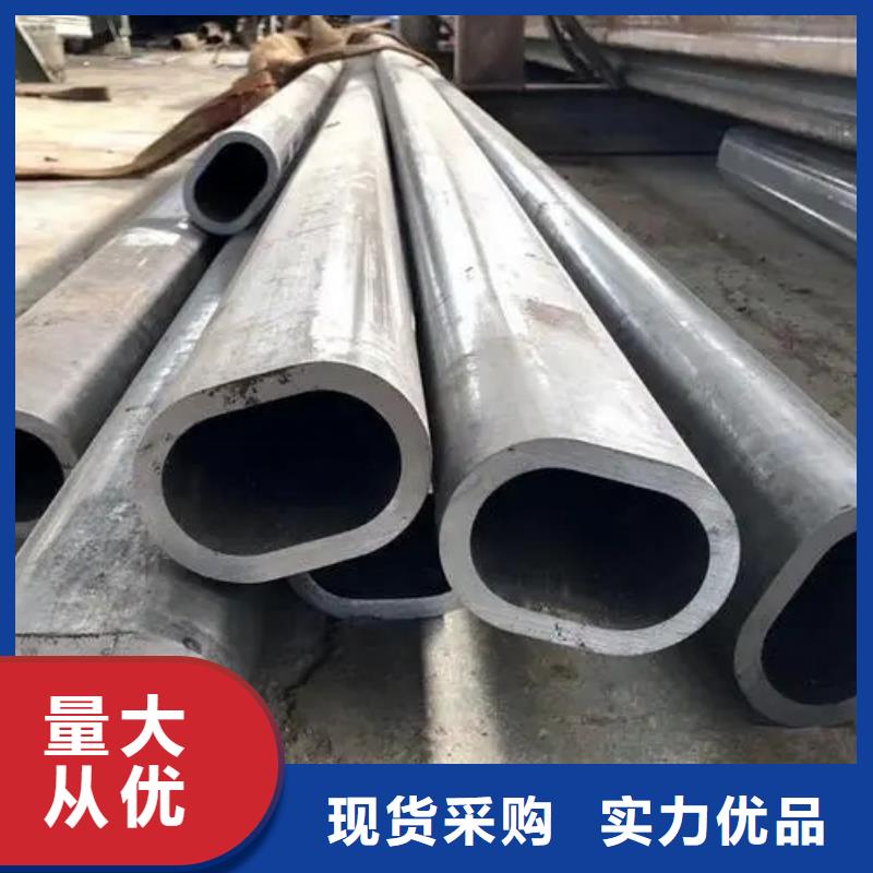 45#八角管厂家7米定尺