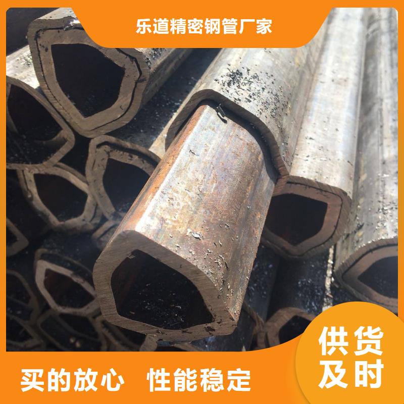 十二角管今日价格厂家报价