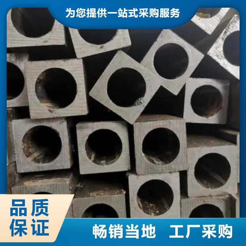 异型管T型管满足您多种采购需求