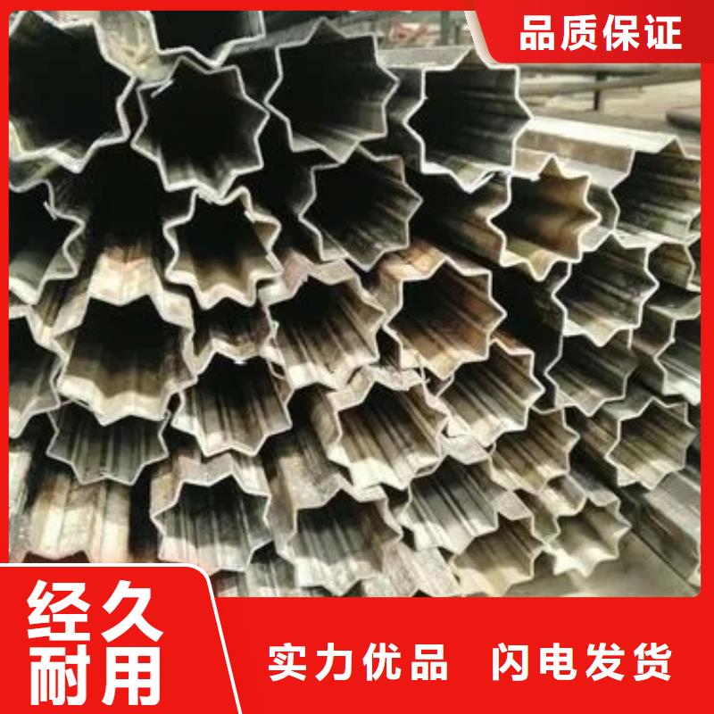 拱形钢管一米重量