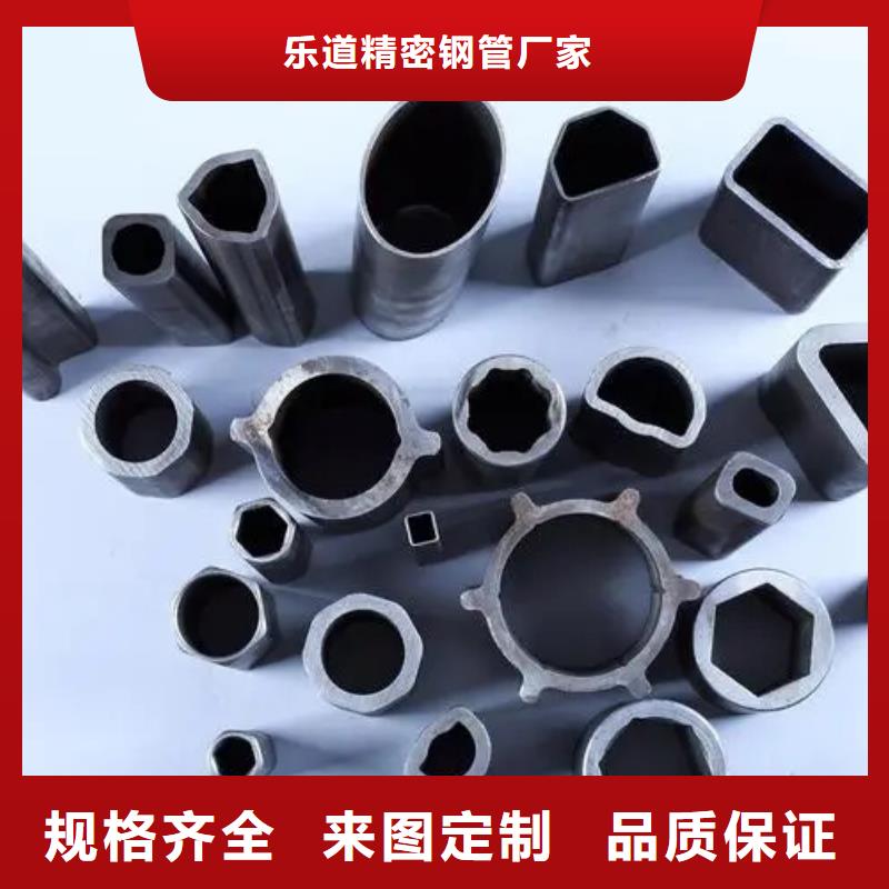 三角管生产厂家理算价格