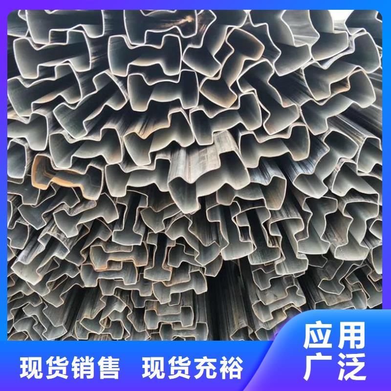 精密六角钢管现货表工程承包