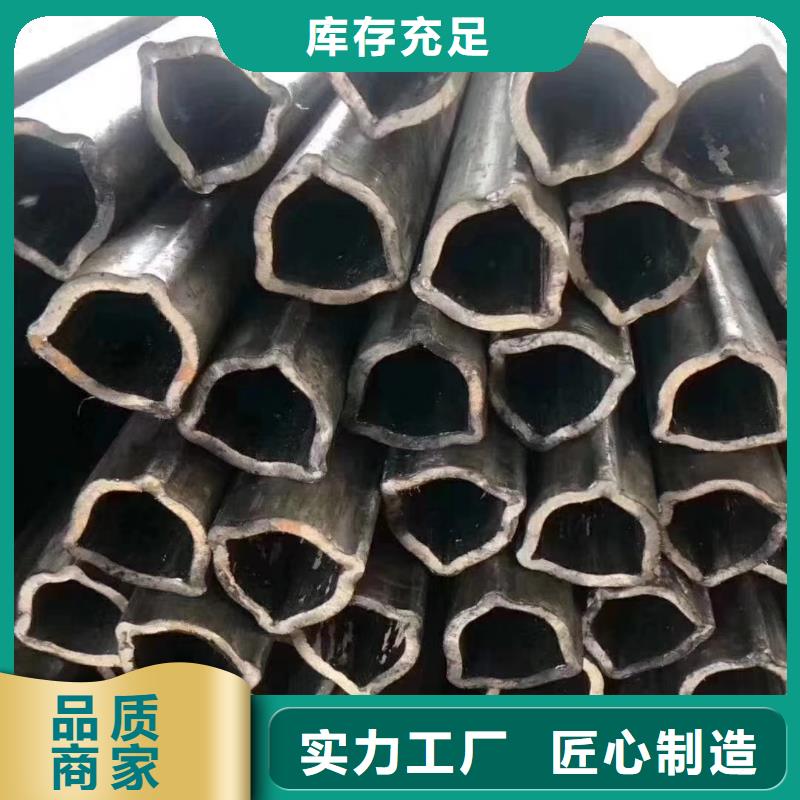 精密六角钢管现货表厂家报价