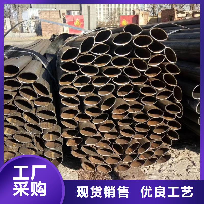 异型管 镀锌螺旋管从厂家买售后有保障