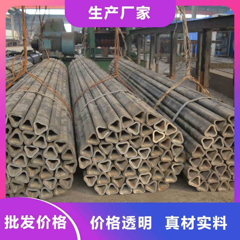 45#八角钢管生产厂家优良供应商