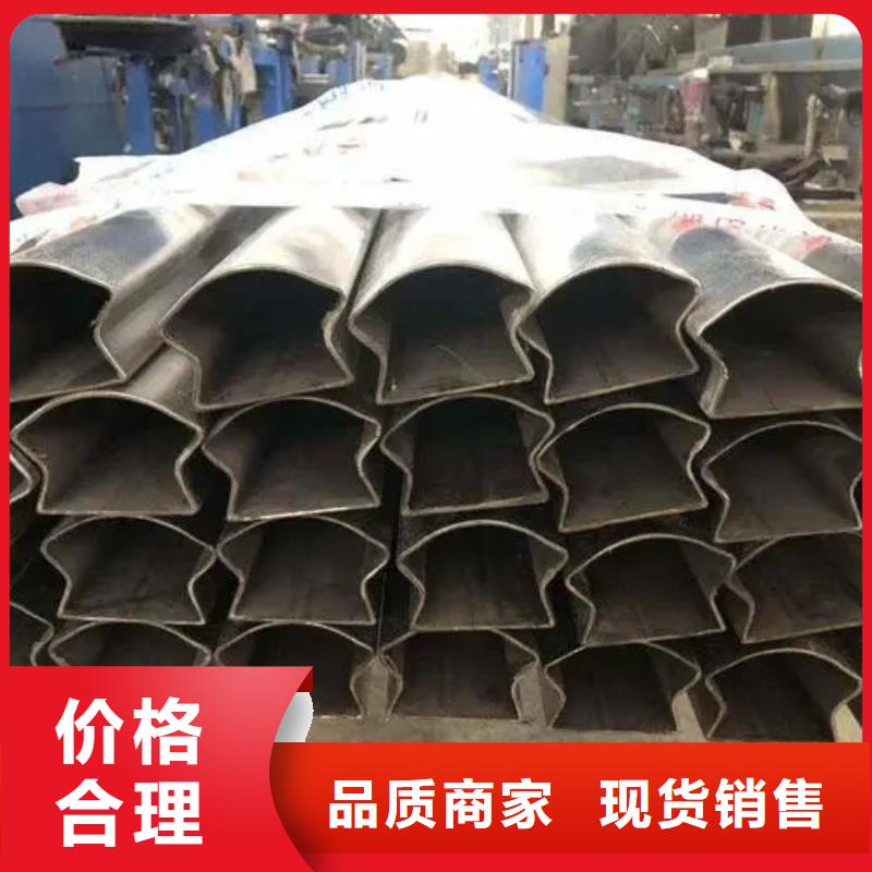 锥型管销售价格