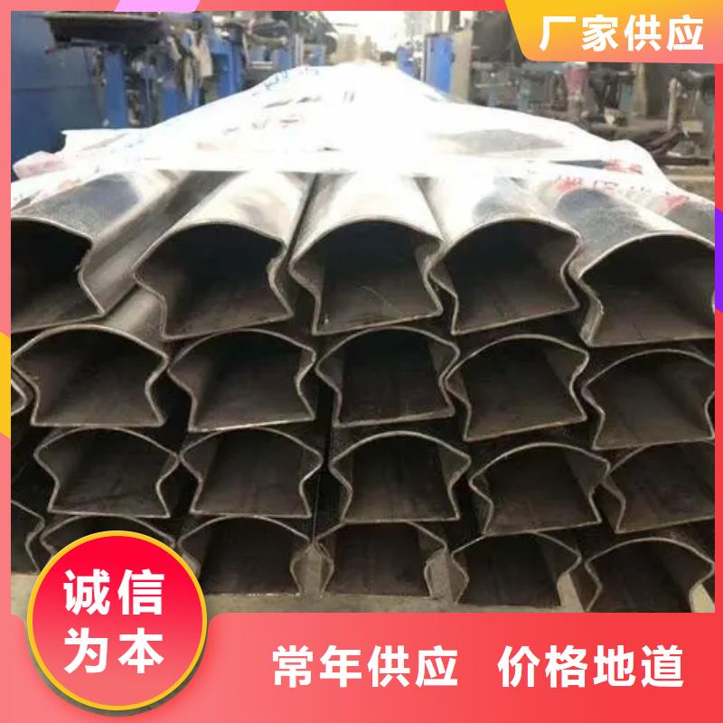 异型钢管今日价格钢结构工程项目