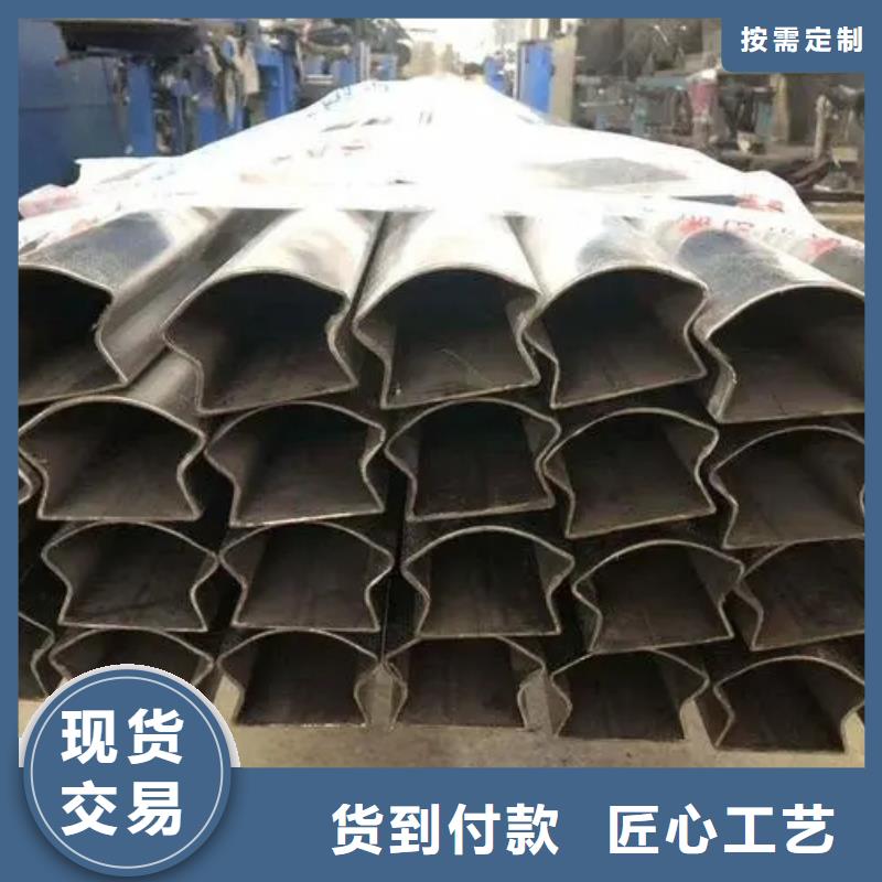 六角管生产厂家加工单位