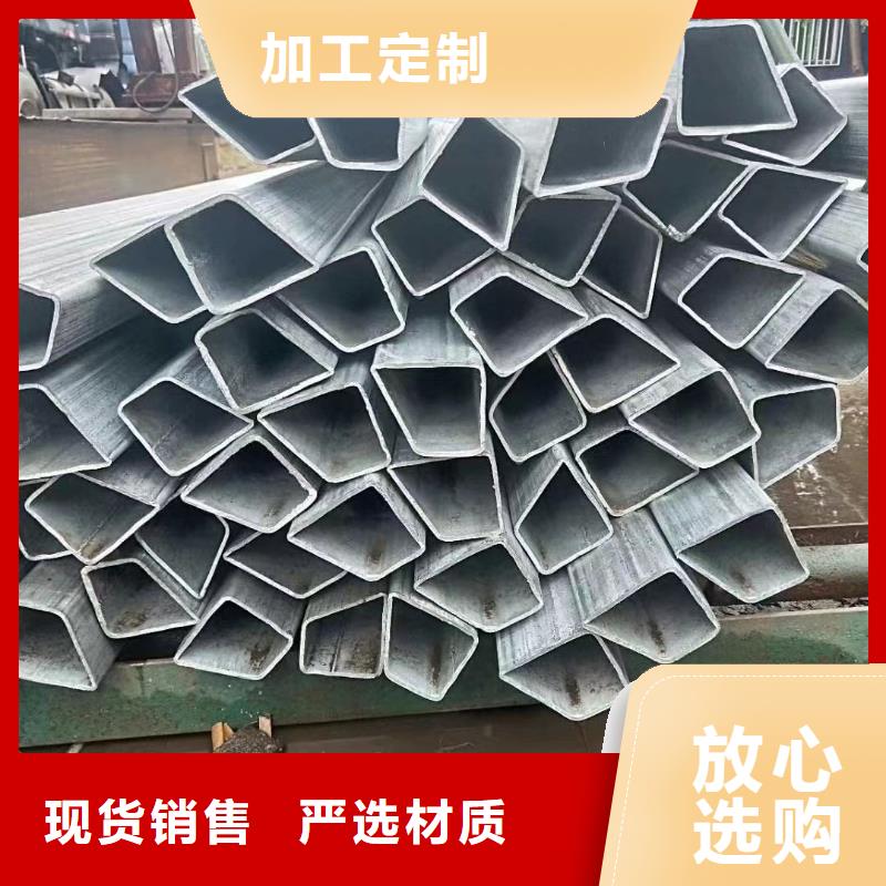 六角管价格市场价格