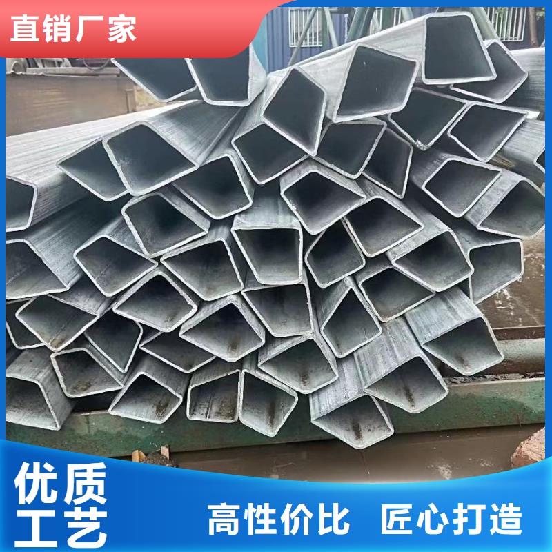 家具钢管工程承包