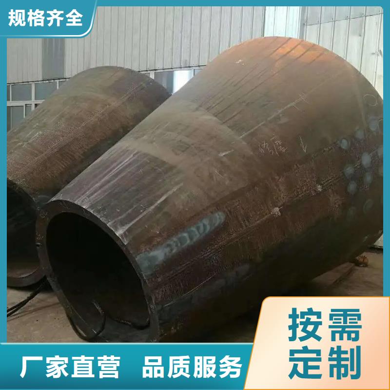 45#精密六角钢管切割订单