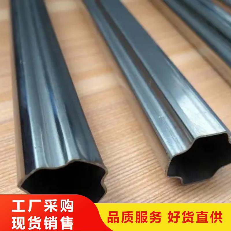 扇形钢管施工单位