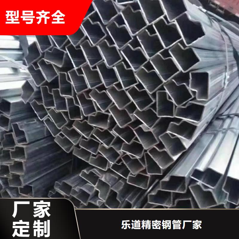 【异型管,排污防腐管支持货到付清】