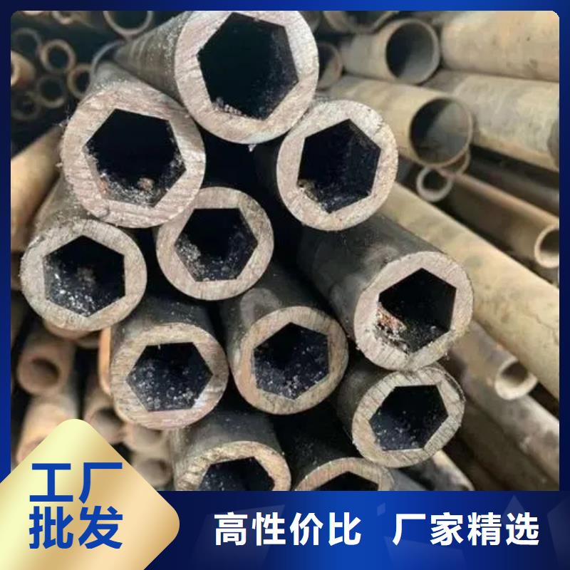 八角管生产厂家加工单位