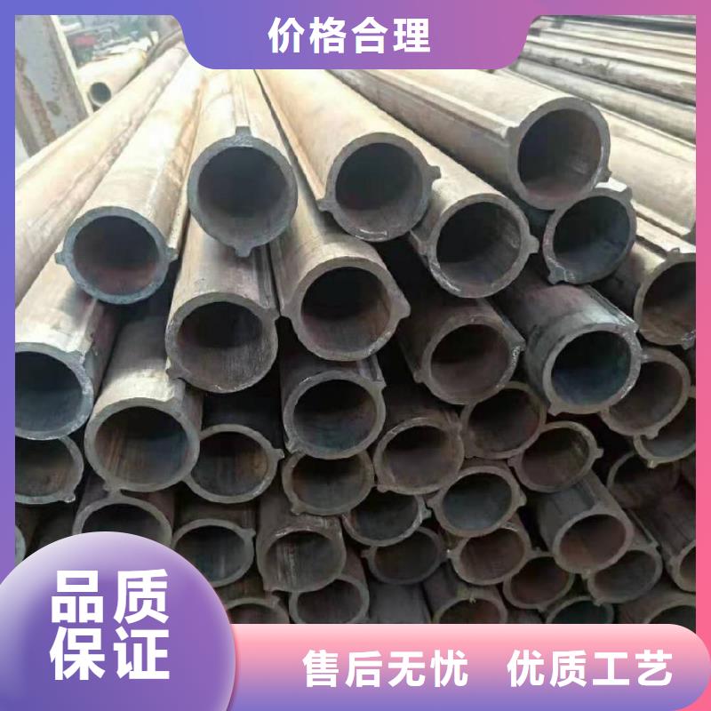 八角管现货表工程承包